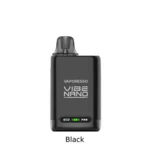 Vaporesso Vibe NANO Open Pod Kit
