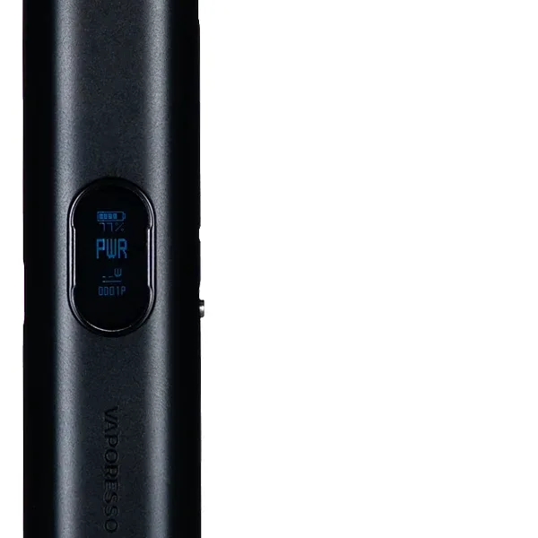 Vaporesso Vibe Pod System - Image 2