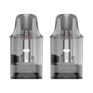 Vaporesso Vibe Replaceable Pod Cartridges