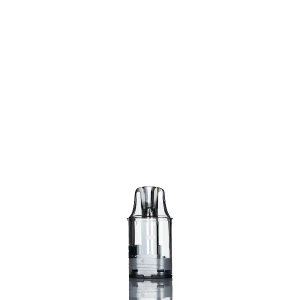 Vaporesso Vibe Replacement Pods - Image 2