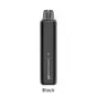 Vaporesso Vibe SE Open Pod Kit
