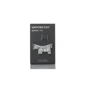 Vaporesso XIRON Replacement Pods