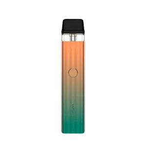 Vaporesso Xros 2 Pod System Kit