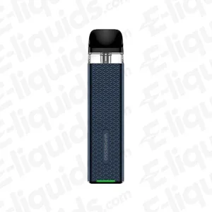 Vaporesso XROS 3 Mini Navy Blue Pod Kit