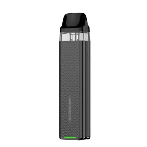 Vaporesso XROS 3 Mini Space Grey Pod Kit