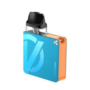 Vaporesso Xros 3 Nano Pod System Kit