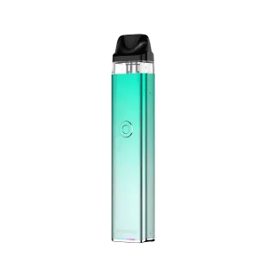Vaporesso Xros 3 Pod System Kit
