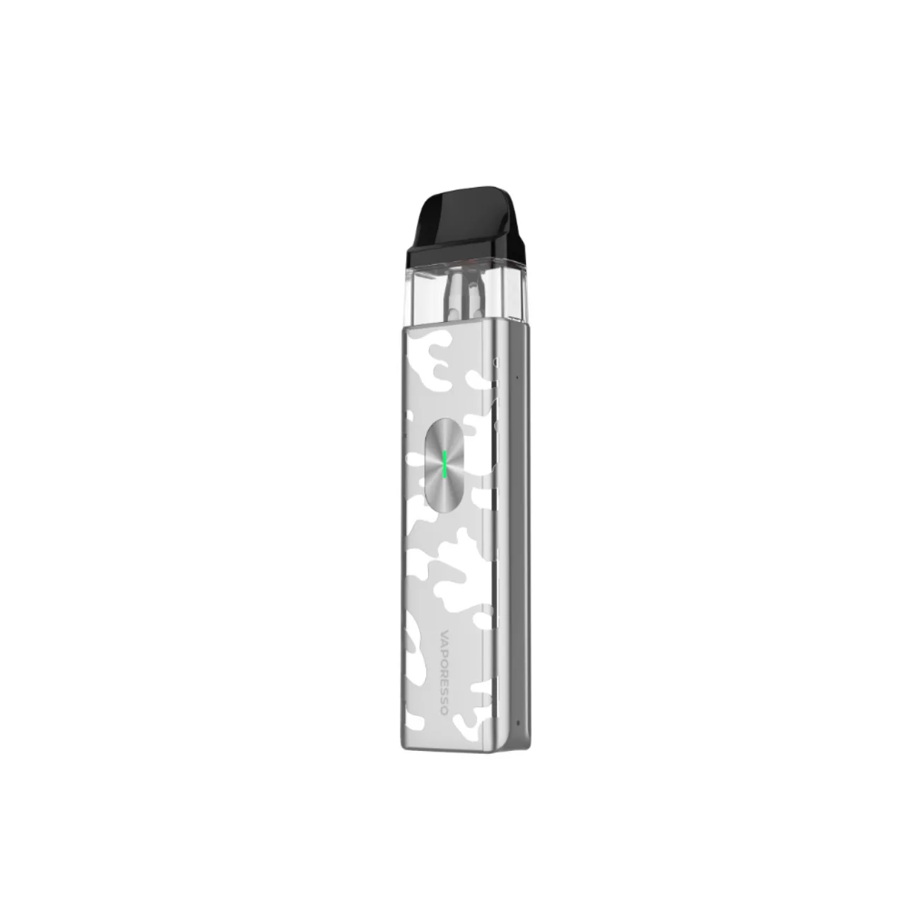 Vaporesso XROS 4 Mini Kit - Image 2