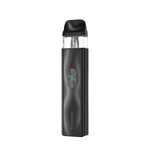 Vaporesso Xros 4 Mini Pod System Kit
