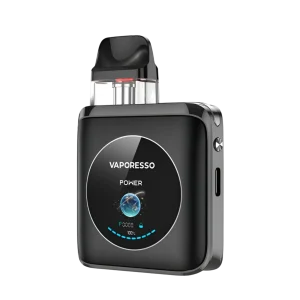 Vaporesso XROS 4 Nano Pod system Kit