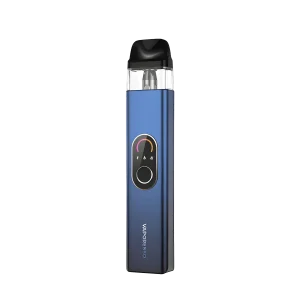 Vaporesso Xros 4 Pod System Kit