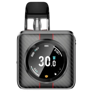 Vaporesso XROS 5 Nano Kit