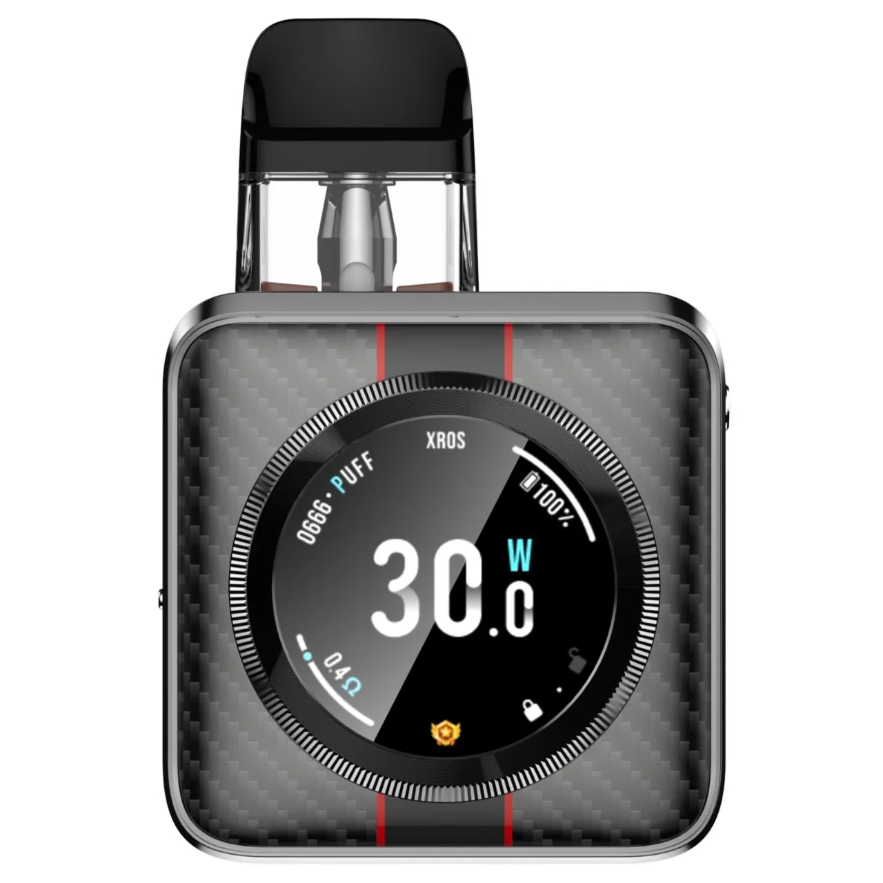 Vaporesso XROS 5 Nano Kit