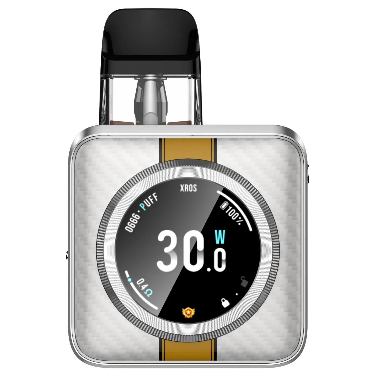 Vaporesso XROS 5 Nano Kit - Image 2