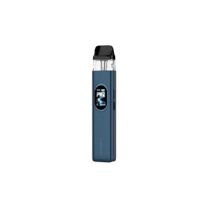 Vaporesso Xros 6 Kit