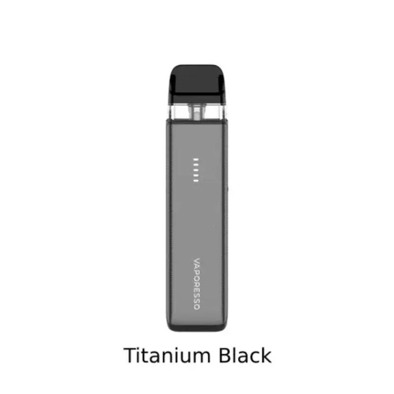Vaporesso XROS 6 MINI Open Pod Kit - Image 2