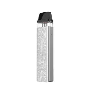 Vaporesso Xros Mini Pod System Kit