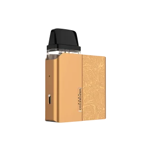 Vaporesso Xros Nano Pod System Kit