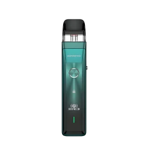 Vaporesso Xros Pro Pod System Kit