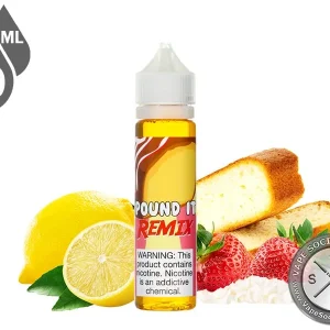 Vaporesso Xtra Starter Kit