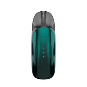 Vaporesso Zero 2 Pod System Kit