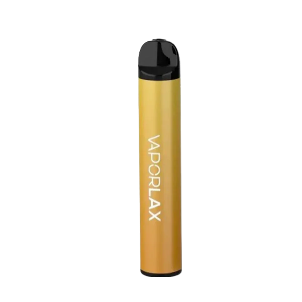 Vaporlax Solar Disposable Vape