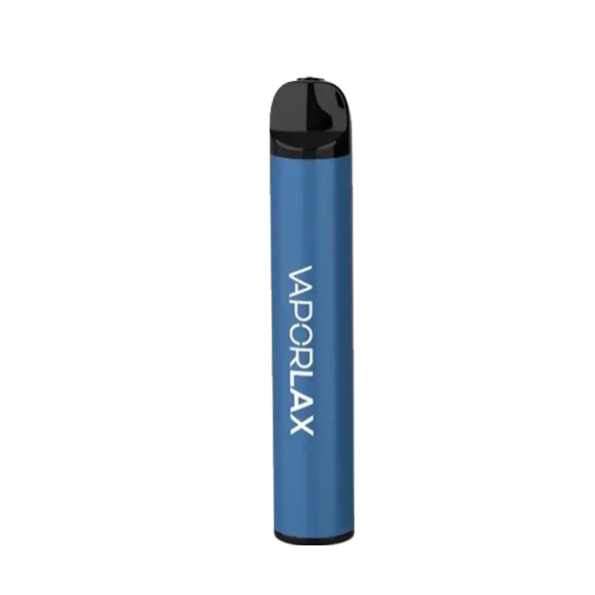 Vaporlax Solar Disposable Vape - Image 2