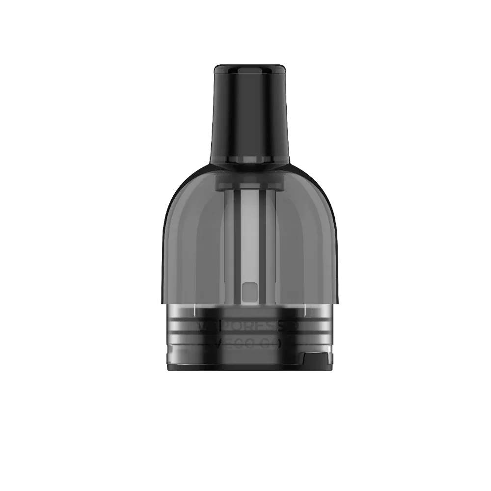 VECO GO Pods (2Pcs) - Image 2
