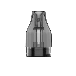 VECO GO Pods (2Pcs)