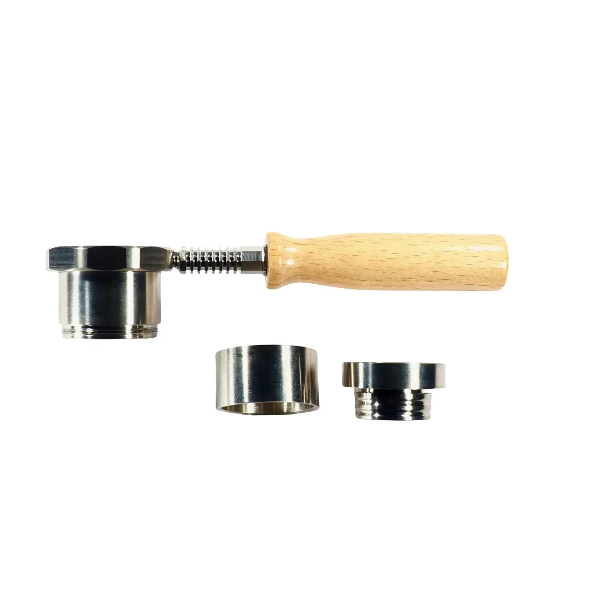 Vices Adaptaball Heater & Bowl Bundle - Image 2