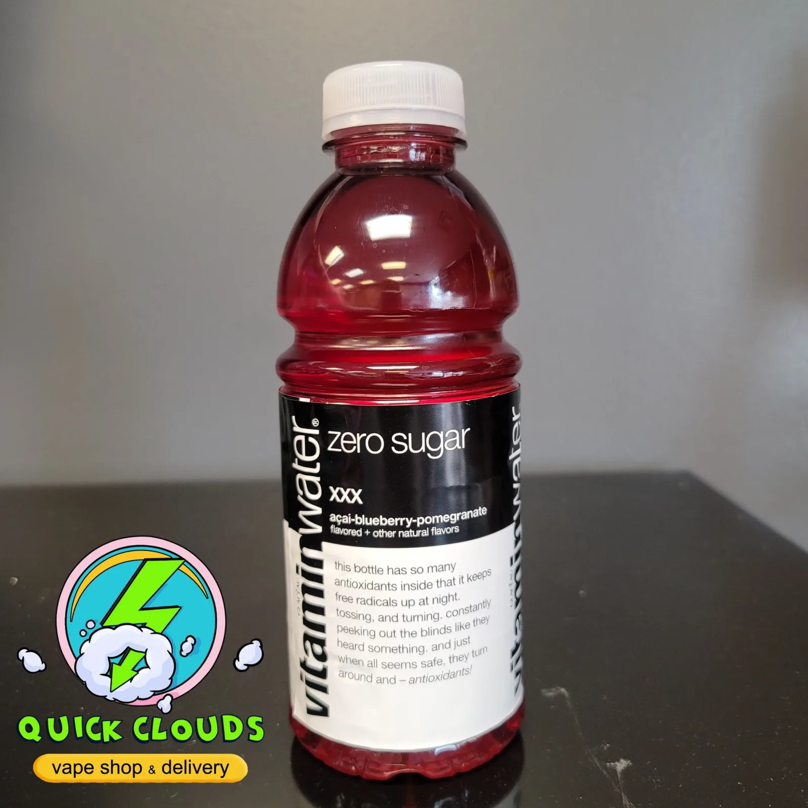 Vitamin Waters - Image 2