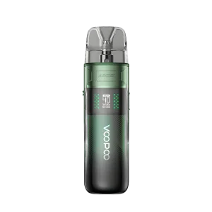 Voopoo Argus E40 Pod System Kit