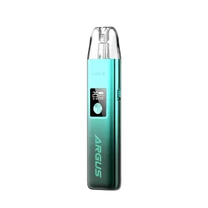 Voopoo Argus G Pod System Kit