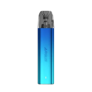 Voopoo Argus G2 Mini Pod System Kit