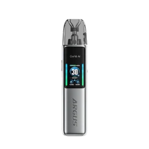 Voopoo Argus G2 Pod System Kit