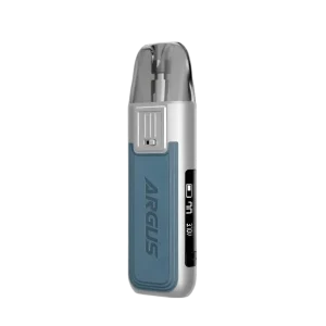 Voopoo Argus Pod System Kit