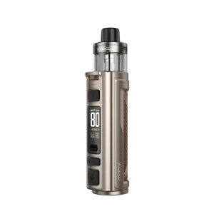 Voopoo Argus Pro 2 Pod-Mod Kit