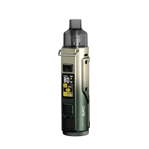 Voopoo Argus Pro Pod-Mod Kit