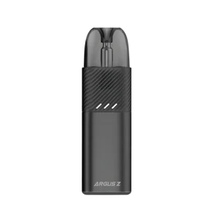 Voopoo Argus Z Pod System Kit