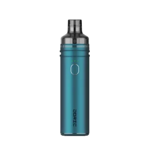 Voopoo Doric 60 Pod System Kit