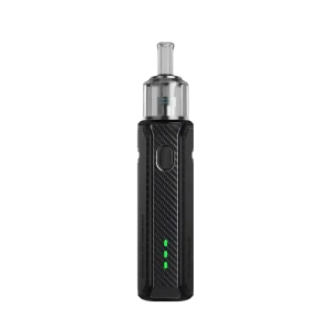 Voopoo Doric E Pod System Kit