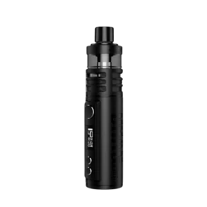 Voopoo Drag H40 Pod-Mod Kit