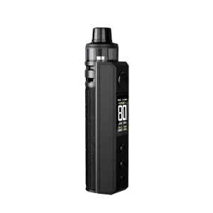Voopoo Drag H80s Pod-Mod Kit