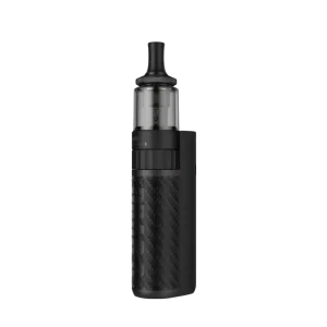 Voopoo Drag Q Pod System Kit