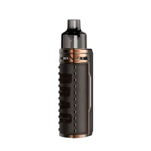 Voopoo Drag S Pod-Mod Kit
