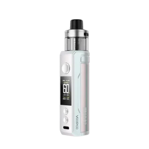 Voopoo Drag S2 Pod-Mod Kit