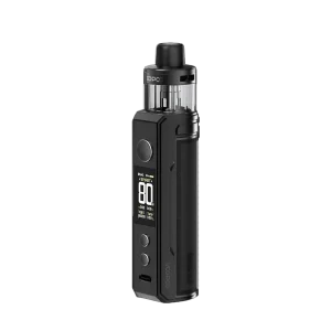 Voopoo Drag X2 Pod-Mod Kit