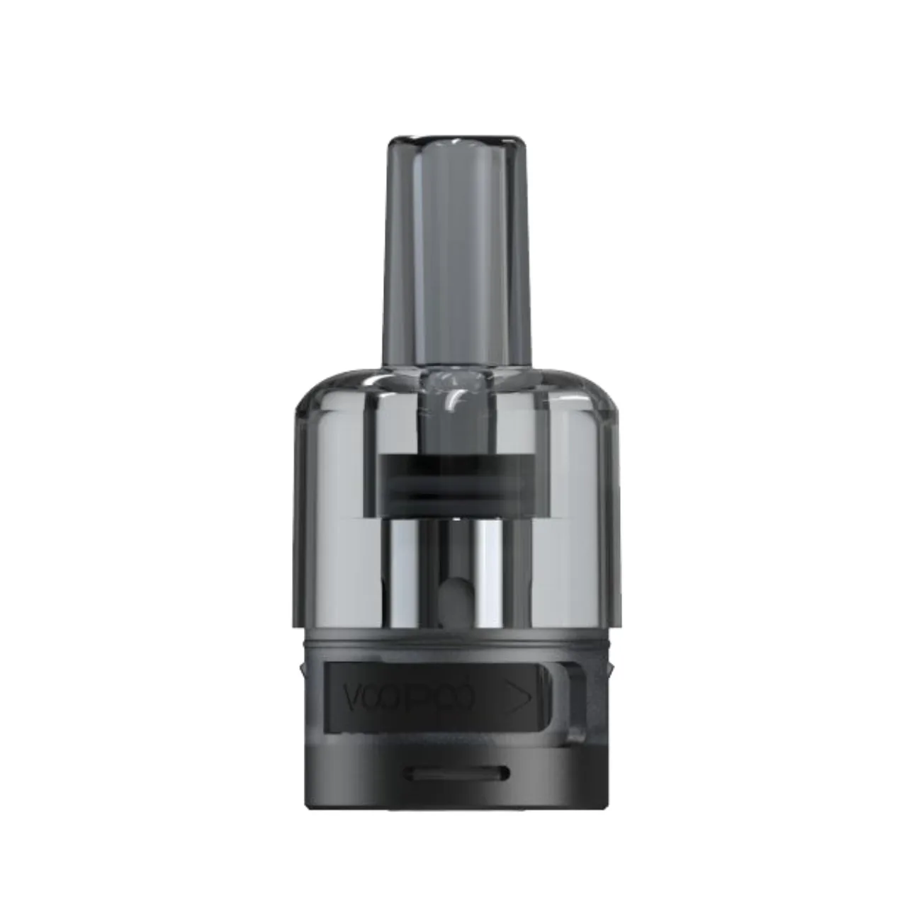 VooPoo ITO Replacement Pod Cartridge – 2PK - Image 2