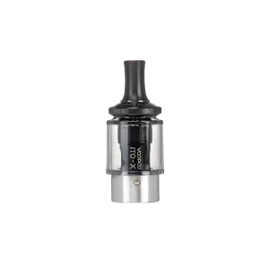 Voopoo ITO-X Replacement Pod Cartridge