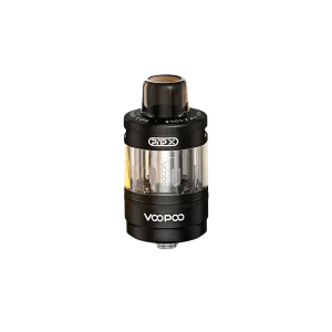 Voopoo PNP X Replacement Pod Tank